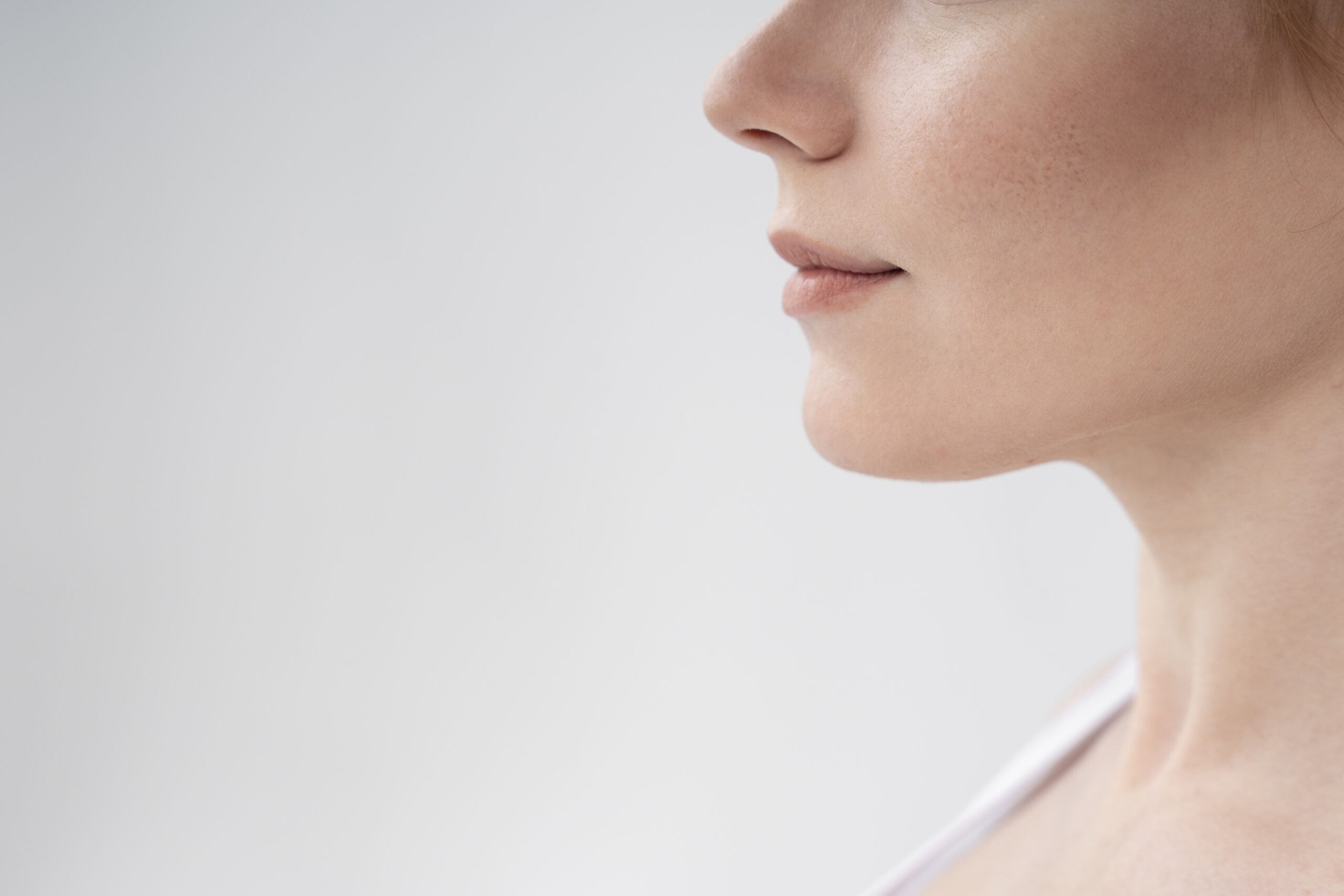 Rinoplastia Secundária: Quando Precisar de uma Segunda Cirurgia?