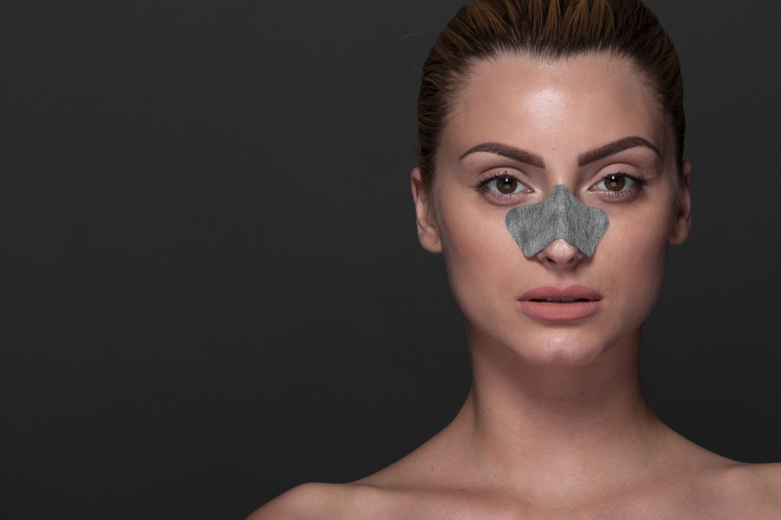 Por que a Rinoplastia Ultrassônica é a Cirurgia de PRECISÃO Mais Avançada?