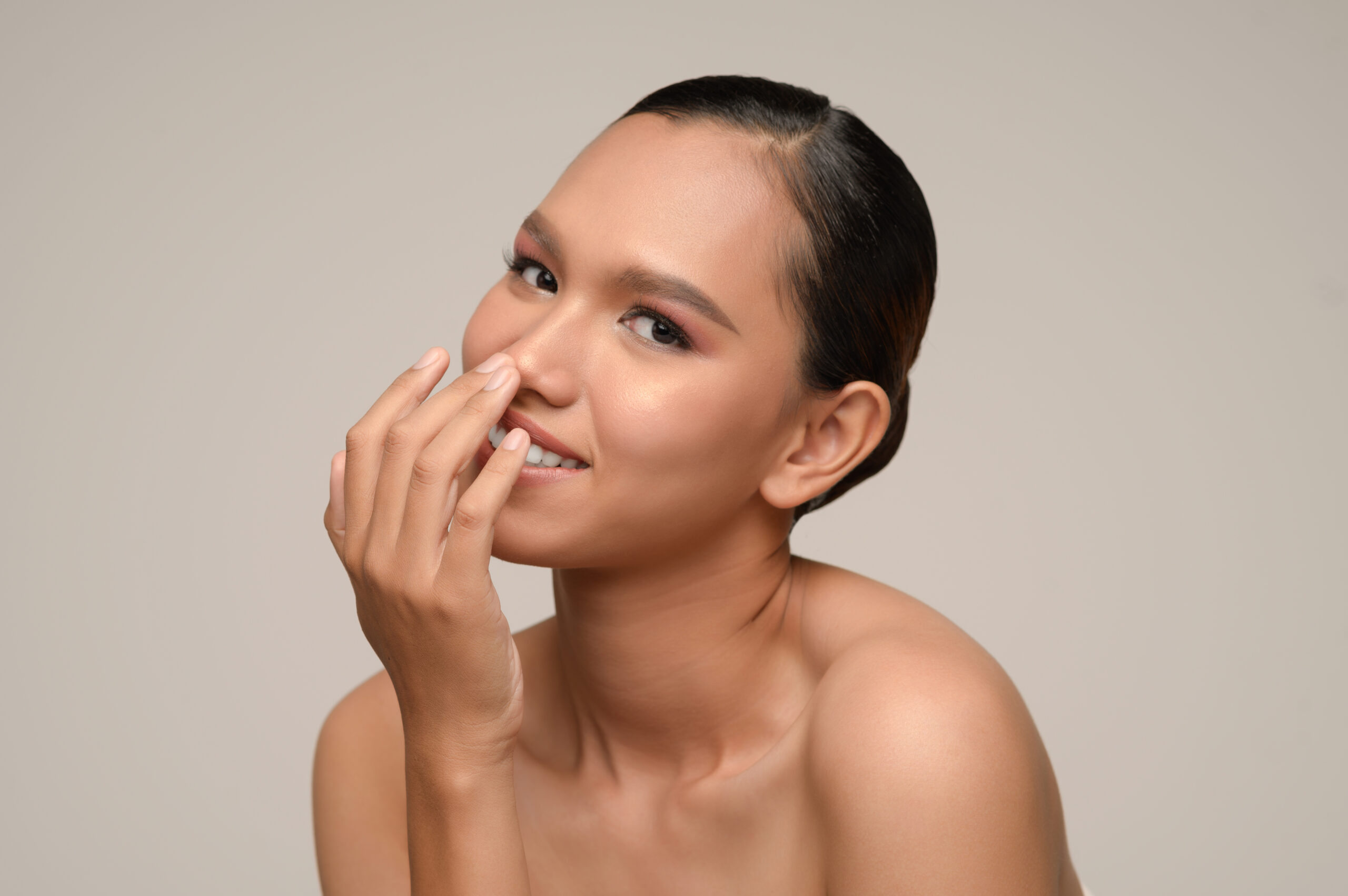 Rinoplastia em Curitiba: Quanto Custa realmente a Cirurgia Definitiva do Nariz?